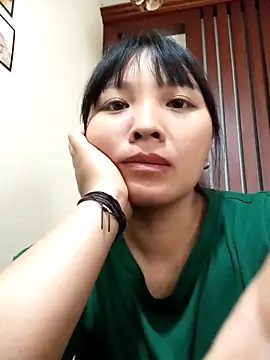 SSexykute3456 online show from 27, 9, 2025