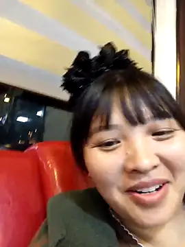 SSexykute3456 online show from 23, 9, 2025