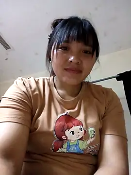 SSexykute3456 online show from 21, 9, 2025