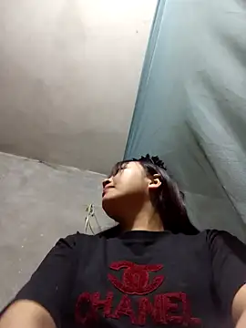 SSexykute3456 online show from 2, 10, 2025