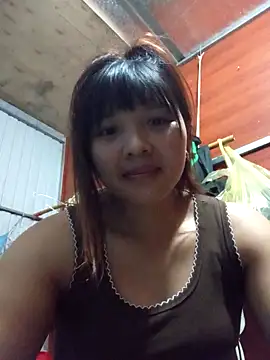 SSexykute3456 online show from 12, 9, 2025