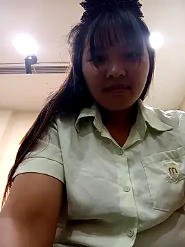SSexykute3456 online show from 28, 9, 2025