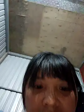 SSexykute3456 online show from 24, 9, 2025
