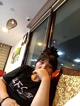 SSexykute3456 online show from 11, 9, 2025