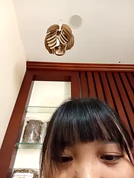 SSexykute3456 online show from 13, 9, 2025