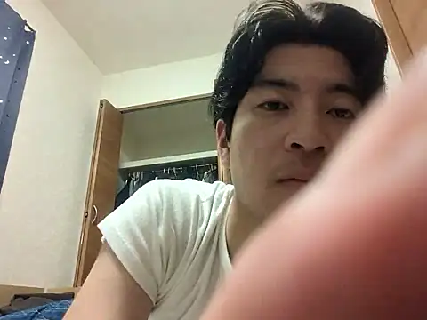 aokunvvv online show from 3, 10, 2025