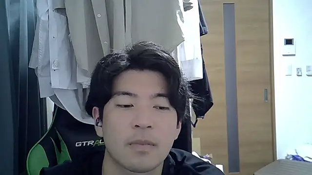aokunvvv online show from 30, 9, 2025