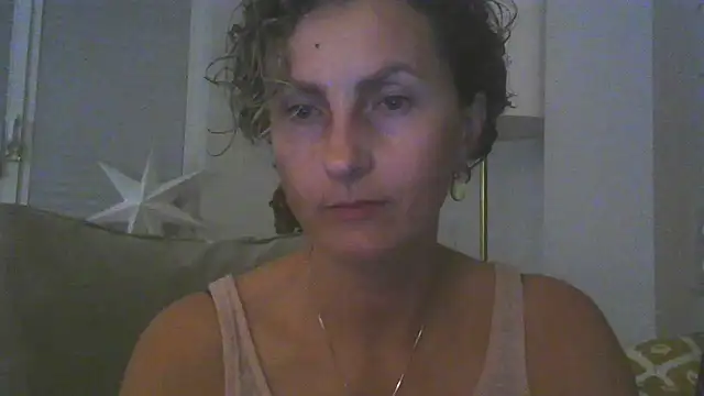 Snapshot of Sylira chatting on 20, 7, 2026 Sylira online show from 20, 7, 2026