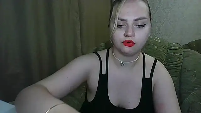 Snapshot of Oryneli chatting on 14, 7, 2026 Oryneli online show from 14, 7, 2026