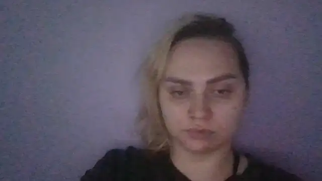 Snapshot of Oryneli chatting on 8, 7, 2026 Oryneli online show from 8, 7, 2026