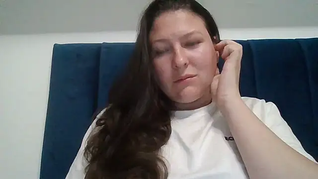 Snapshot of Zarelaa chatting on 15, 7, 2026 Zarelaa online show from 15, 7, 2026