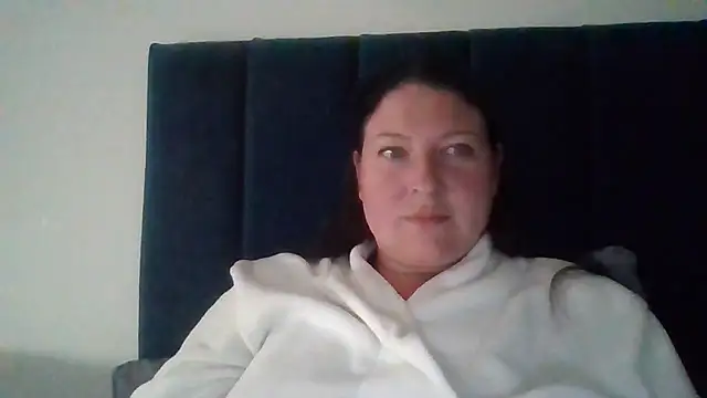 Snapshot of Zarelaa chatting on 20, 7, 2026 Zarelaa online show from 20, 7, 2026