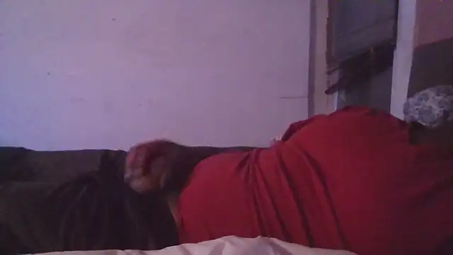 Snapshot of DemontimeLo chatting on 22, 10, 2025 DemontimeLo online show from 22, 10, 2025