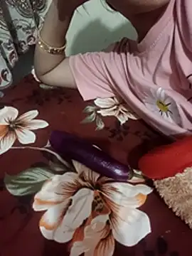 Neha Singh92 online show from 15, 11, 2025