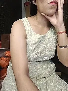 Neha Singh92 online show from 16, 7, 2026