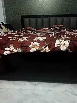Neha Singh92 online show from 25, 9, 2025