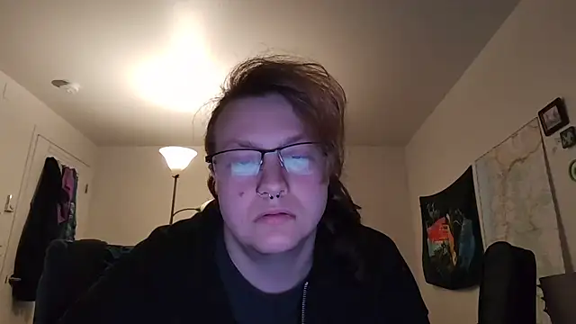 Snapshot of tbutchrat chatting on 22, 9, 2025 tbutchrat online show from 22, 9, 2025