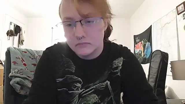 Snapshot of tbutchrat chatting on 14, 9, 2025 tbutchrat online show from 14, 9, 2025