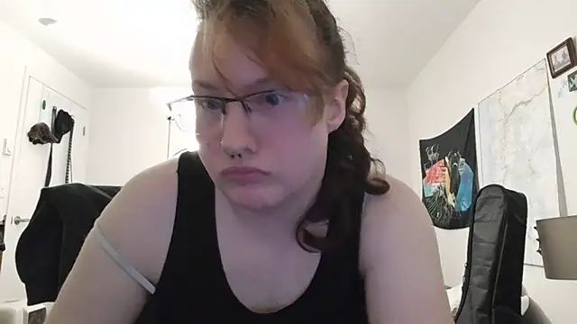 Snapshot of tbutchrat chatting on 11, 9, 2025 tbutchrat online show from 11, 9, 2025