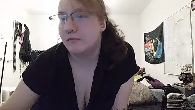 Snapshot of tbutchrat chatting on 19, 10, 2025 tbutchrat online show from 19, 10, 2025