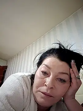 Soffy Skye online show from 10, 1, 2026