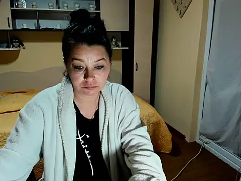 Soffy Skye online show from 9, 5, 2026