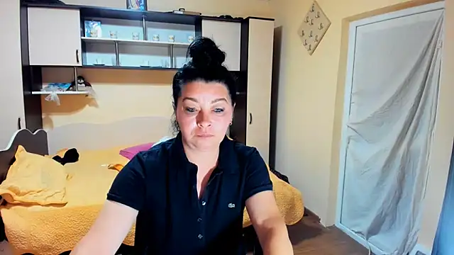 Soffy Skye online show from 6, 6, 2026