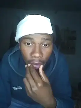 Freelly online show from 18, 5, 2026