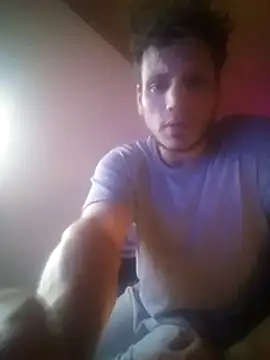 Snapshot of Whiteruntz@xh chatting on 23, 10, 2025 Whiteruntzxh online show from 23, 10, 2025