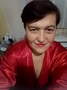 Caramellove8877 online show from 28, 10, 2025