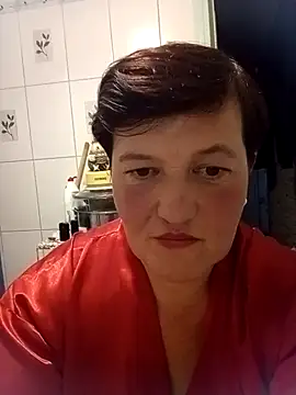 Caramellove8877 online show from 30, 10, 2025