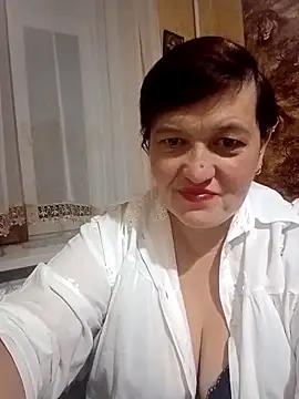 Caramellove8877 online show from 30, 11, 2025