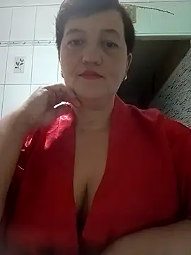 Caramellove8877 online show from 12, 10, 2025