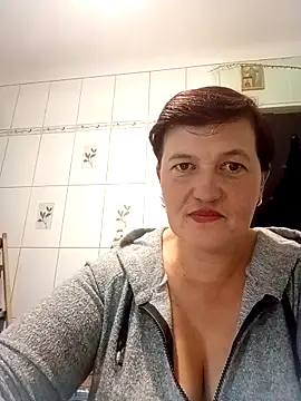 Caramellove8877 online show from 31, 10, 2025