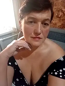 Caramellove8877 online show from 14, 11, 2025