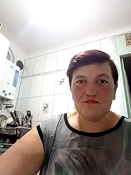 Caramellove8877 online show from 25, 9, 2025