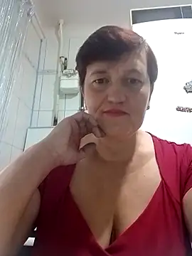 Caramellove8877 online show from 23, 9, 2025