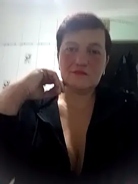 Caramellove8877 online show from 2, 10, 2025