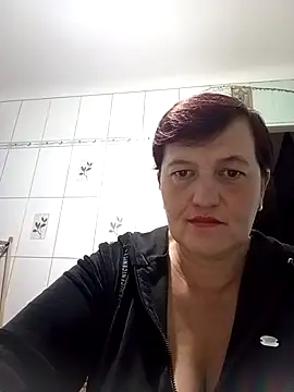 Caramellove8877 online show from 7, 10, 2025