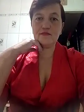 Caramellove8877 online show from 11, 10, 2025