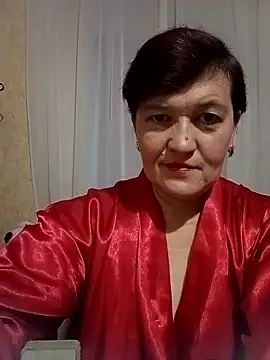 Caramellove8877 online show from 2, 11, 2025