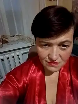 Caramellove8877 online show from 30, 11, 2025