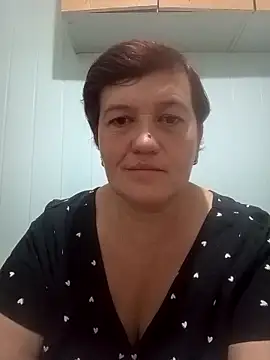 Caramellove8877 online show from 21, 9, 2025