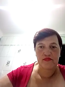 Caramellove8877 online show from 4, 10, 2025