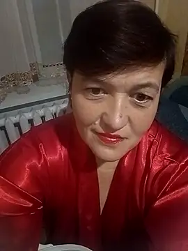 Caramellove8877 online show from 17, 11, 2025