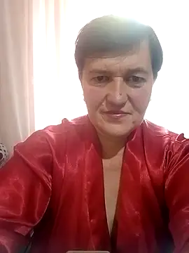 Caramellove8877 online show from 1, 11, 2025