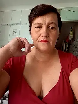 Caramellove8877 online show from 26, 9, 2025