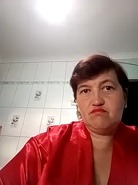 Caramellove8877 online show from 13, 10, 2025