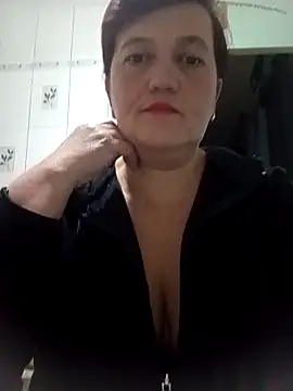 Caramellove8877 online show from 5, 10, 2025