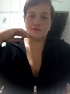 Caramellove8877 online show from 5, 10, 2025